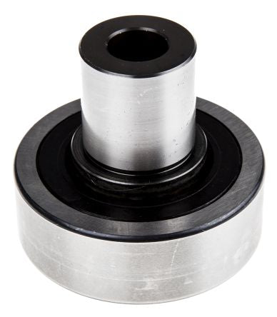 INA ZL5207-DRS 1741451