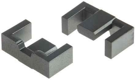 FERROXCUBE EFD15/8/5-3F3 1741588