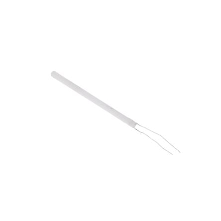 RS PRO 1741654