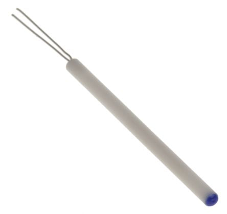 RS PRO 1741655