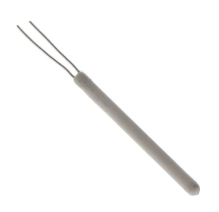 RS PRO 1741656