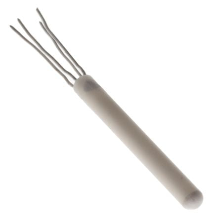 RS PRO  1741658