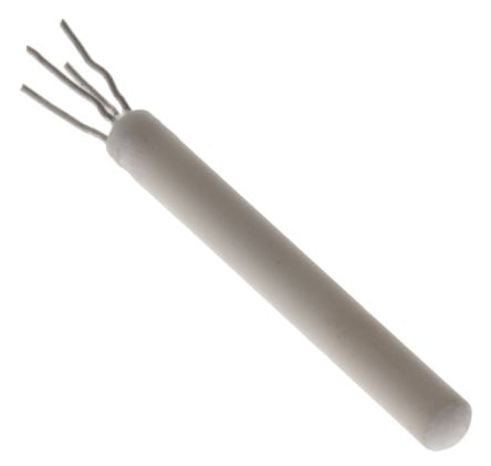 RS PRO  1741659