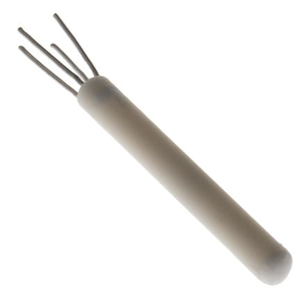 RS PRO 1741661