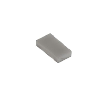RS PRO 1741662