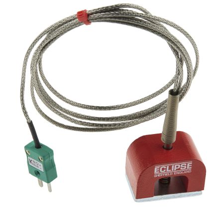 RS PRO 1741663