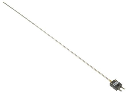 RS PRO 1741667