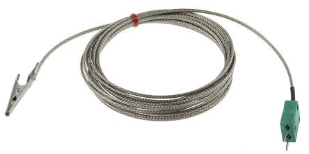 RS PRO 1741670