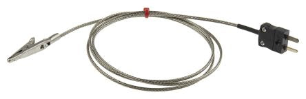RS PRO 1741671