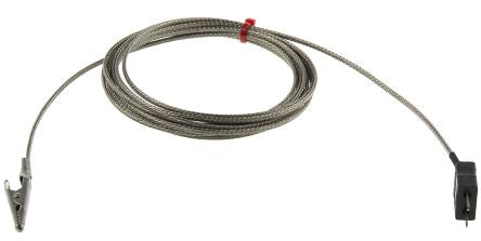 RS PRO 1741672