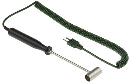 RS PRO 1741678
