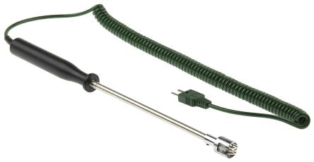 RS PRO 1741679