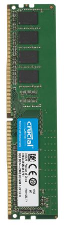 Crucial CT2K8G4DFS824A 1741852
