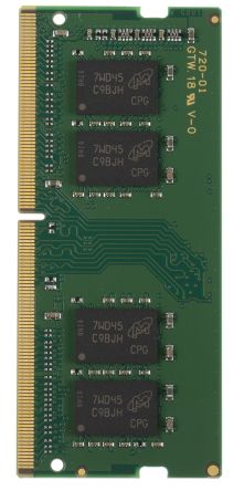 Crucial CT2K4G4SFS824A 1741863