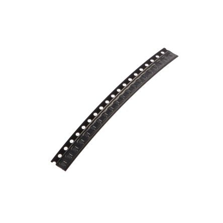 Bourns CDSOD323-T03C 1742494
