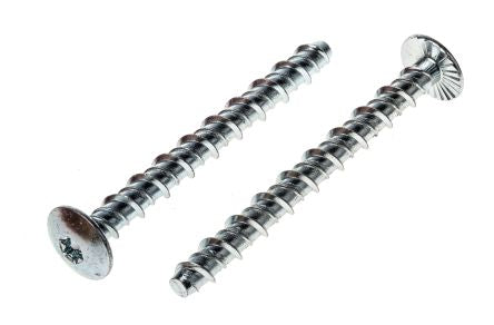 RS PRO 1743305