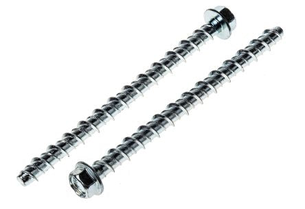 RS PRO  1743310