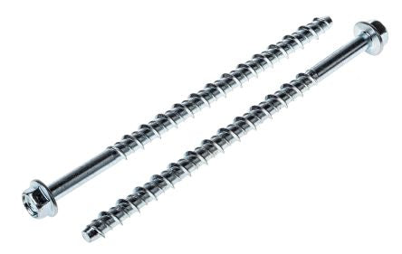 RS PRO 1743311
