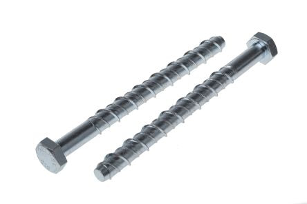 RS PRO 1743313