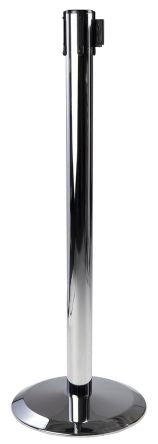 Tensator 889U-1P-R5 1744980