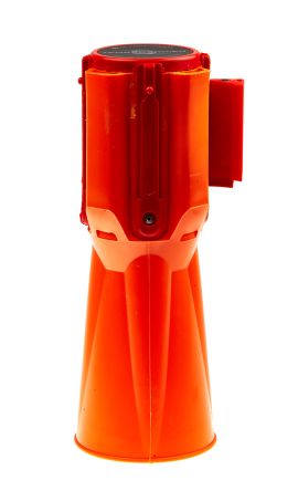 Tensator TC114-NV-D3 1745010