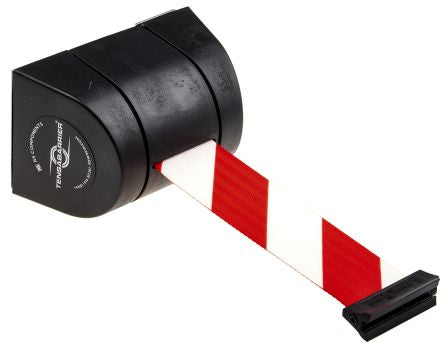 Tensator 897R-33-D3 1745017