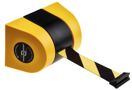 Tensator 899-35-D4 1745024