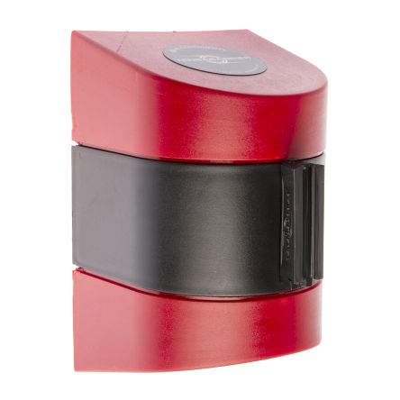 Tensator 899-21-NV-D3 1745030
