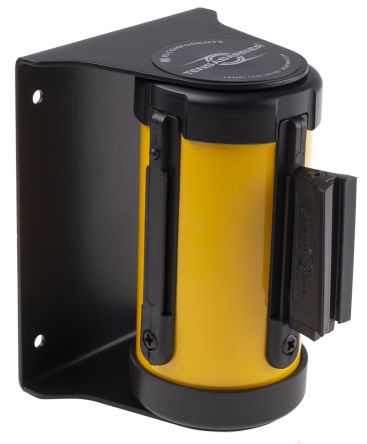 Tensator 180-33S-35-D4 1745031