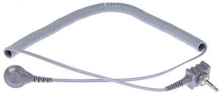 SCS 2360R 1745044