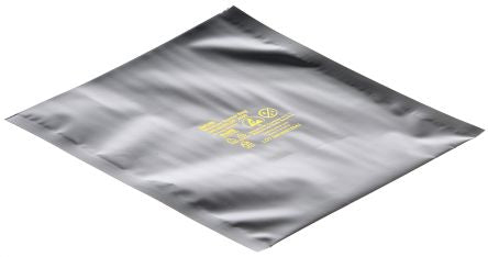 SCS 700810 1745052