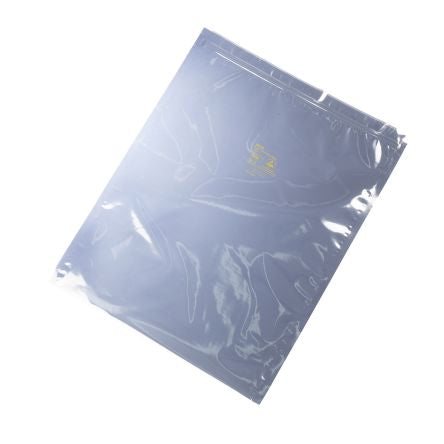 SCS 3001418 1745077