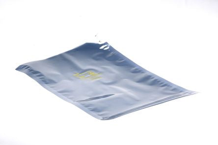 SCS 100814 1745084