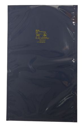SCS 1001018 1745090