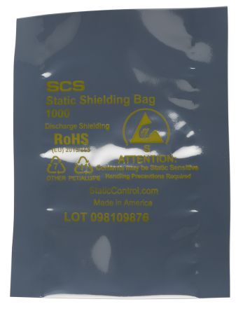 SCS 10024 1745110