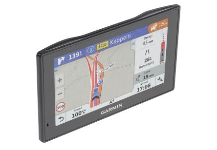 Garmin 010-01679-2B 1745399