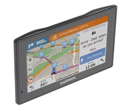 Garmin 010-01680-32 1745401
