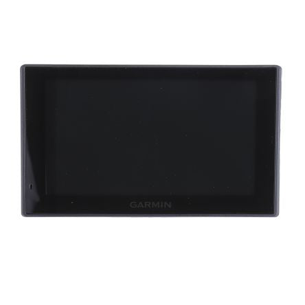 Garmin 010-01680-13 1745406