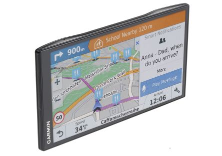 Garmin 010-01681-2B 1745407