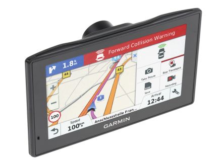 Garmin 010-01682-13 1745411