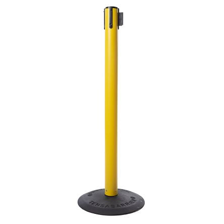 Tensator 875T-35-YC 1745534