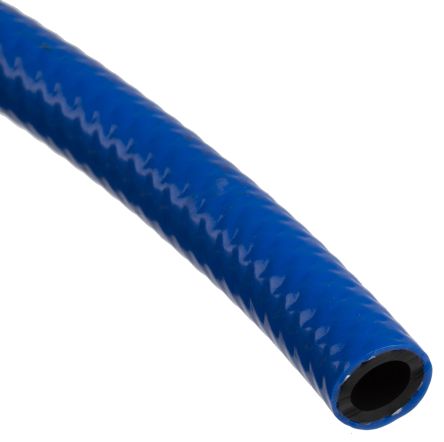 RS PRO  1745725