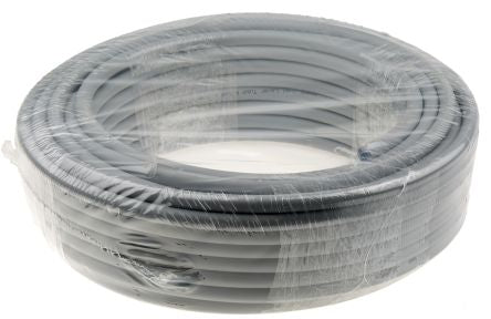 RS PRO 1745738