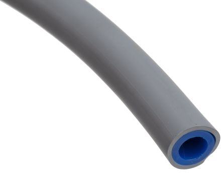 RS PRO 1745742