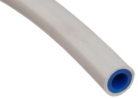 RS PRO 1745743