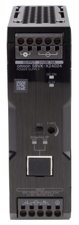 Omron S8VK-X24024-EIP 1745843