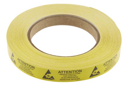 SCS ALABEL5/8X2 1745848