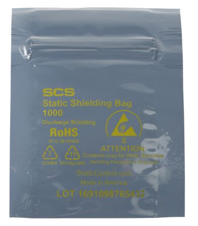 SCS 30023 1745856