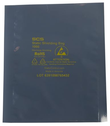 SCS 10046 1745858