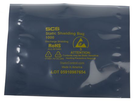 SCS 10044 1745859